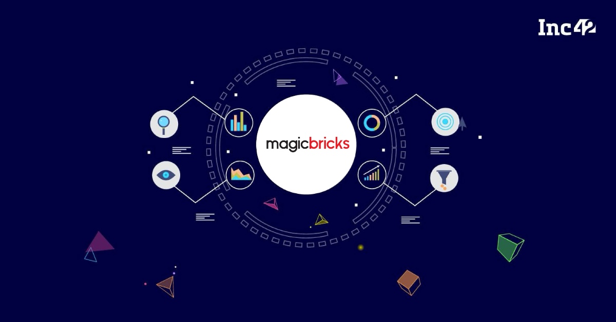 Line marketing: Creating an efficient and precise marketing strategy