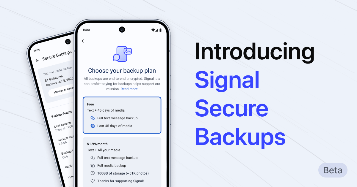 Facebook collection tools make data simple and transparent!